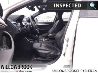 BMW X2 xDrive28i WBXYJ1C05N5T72433 145596