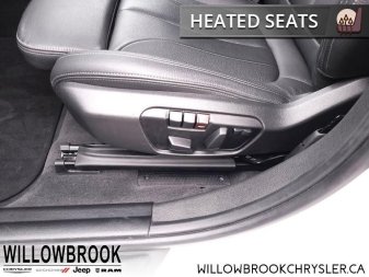 BMW X2 xDrive28i WBXYJ1C05N5T72433 145597