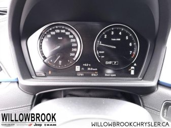 BMW X2 xDrive28i WBXYJ1C05N5T72433 145600