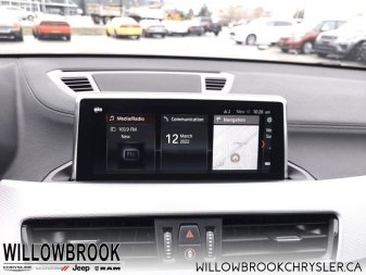 BMW X2 xDrive28i WBXYJ1C05N5T72433 145601