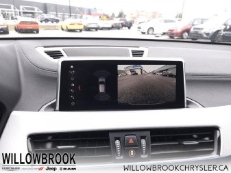 BMW X2 xDrive28i WBXYJ1C05N5T72433 145602