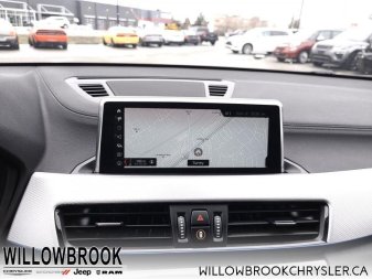 BMW X2 xDrive28i WBXYJ1C05N5T72433 145603