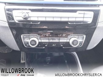 BMW X2 xDrive28i WBXYJ1C05N5T72433 145604