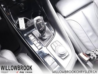 BMW X2 xDrive28i WBXYJ1C05N5T72433 145605