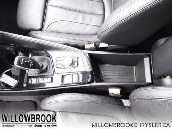 BMW X2 xDrive28i WBXYJ1C05N5T72433 145606