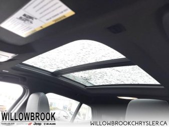 BMW X2 xDrive28i WBXYJ1C05N5T72433 145607