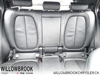 BMW X2 xDrive28i WBXYJ1C05N5T72433 145608