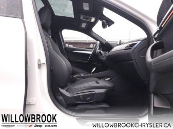 BMW X2 xDrive28i WBXYJ1C05N5T72433 145611