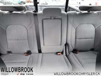 RAM 1500 Big Horn 1C6SRFBT4KN852423 146774