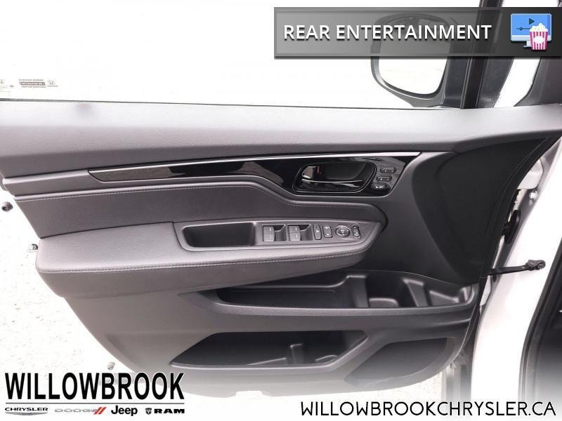 HONDA Odyssey EXL-RES 5FNRL6H60NB501571 146354