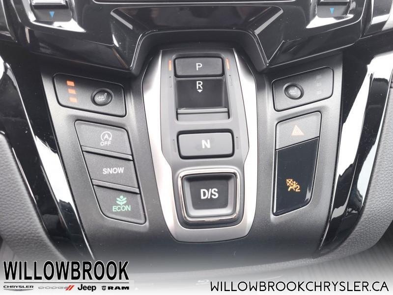 HONDA Odyssey EXL-RES 5FNRL6H60NB501571 146361