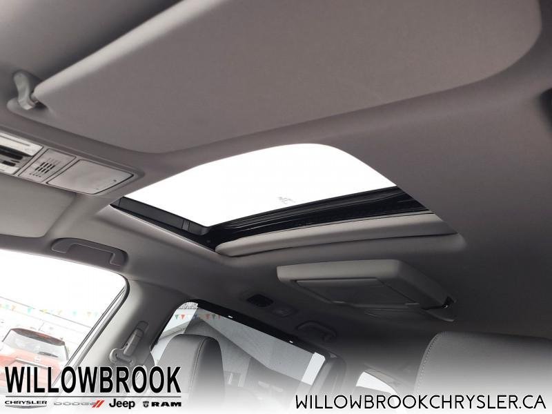 HONDA Odyssey EXL-RES 5FNRL6H60NB501571 146363