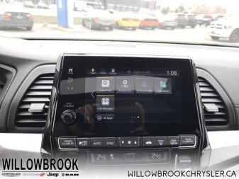 HONDA Odyssey EXL-RES 5FNRL6H60NB501571 146359