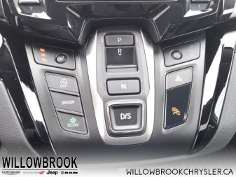 HONDA Odyssey EXL-RES 5FNRL6H60NB501571 146361