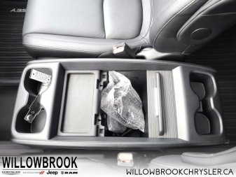 HONDA Odyssey EXL-RES 5FNRL6H60NB501571 146362