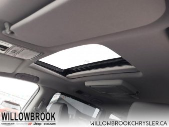 HONDA Odyssey EXL-RES 5FNRL6H60NB501571 146363