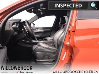 ALFA ROMEO Stelvio  ZASFAKNN1J7C01445 146208