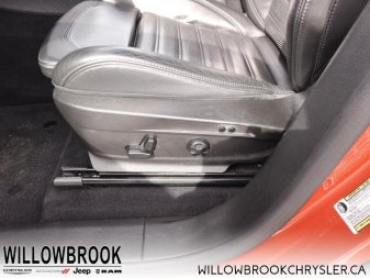 ALFA ROMEO Stelvio  ZASFAKNN1J7C01445 146209