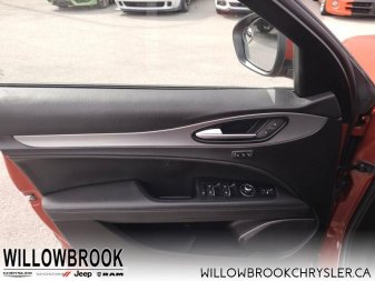 ALFA ROMEO Stelvio  ZASFAKNN1J7C01445 146210