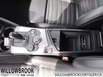 ALFA ROMEO Stelvio  ZASFAKNN1J7C01445 146218