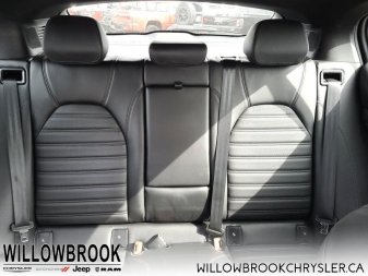 ALFA ROMEO Stelvio  ZASFAKNN1J7C01445 146219