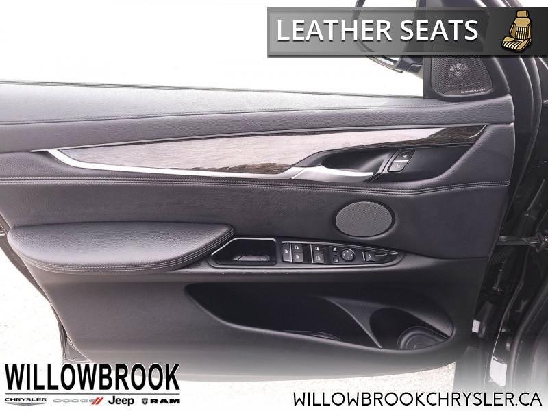 BMW X6 xDrive35i 5UXKU2C52J0X48488 146393