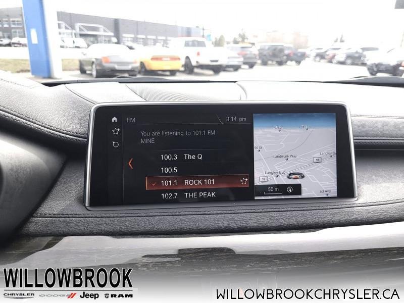 BMW X6 xDrive35i 5UXKU2C52J0X48488 146396