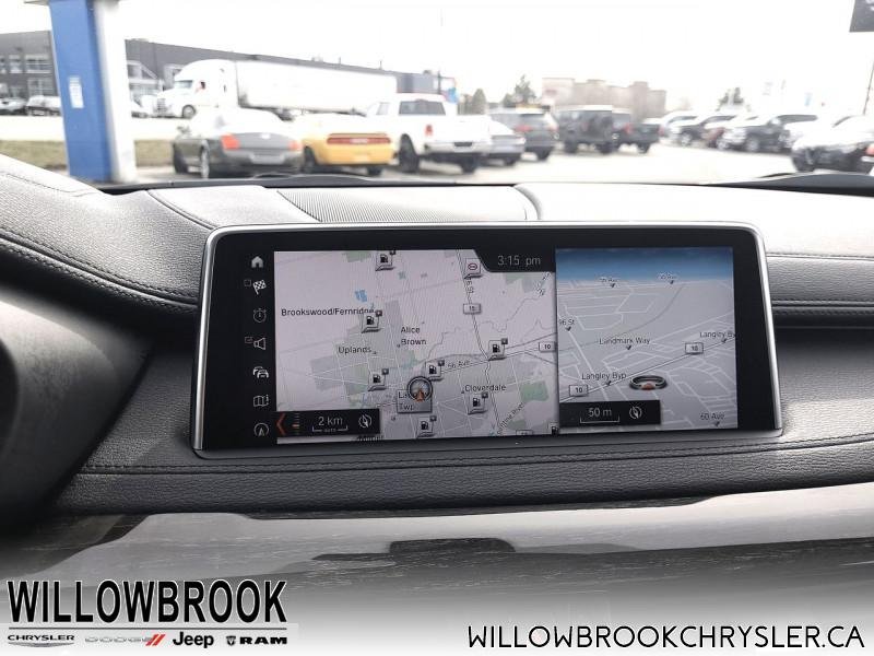 BMW X6 xDrive35i 5UXKU2C52J0X48488 146398