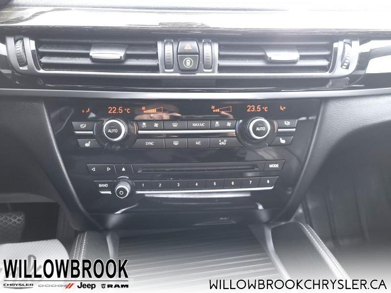 BMW X6 xDrive35i 5UXKU2C52J0X48488 146399