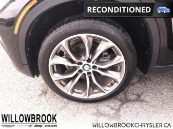 BMW X6 xDrive35i 5UXKU2C52J0X48488 146390