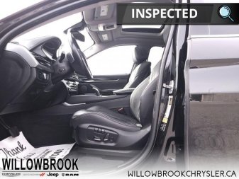 BMW X6 xDrive35i 5UXKU2C52J0X48488 146391