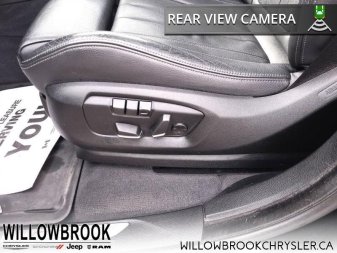 BMW X6 xDrive35i 5UXKU2C52J0X48488 146392