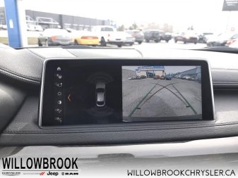 BMW X6 xDrive35i 5UXKU2C52J0X48488 146397