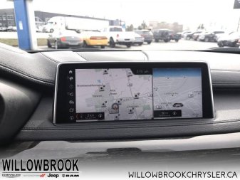 BMW X6 xDrive35i 5UXKU2C52J0X48488 146398