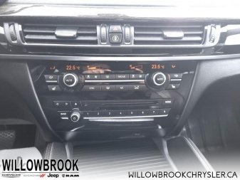 BMW X6 xDrive35i 5UXKU2C52J0X48488 146399