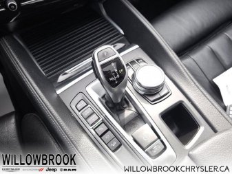 BMW X6 xDrive35i 5UXKU2C52J0X48488 146400