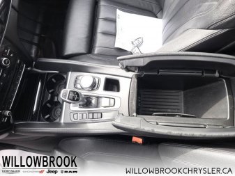 BMW X6 xDrive35i 5UXKU2C52J0X48488 146401