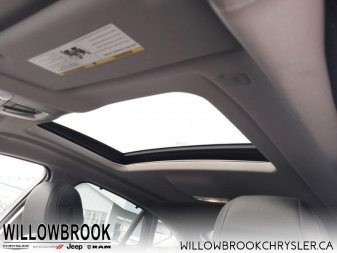 BMW X6 xDrive35i 5UXKU2C52J0X48488 146402