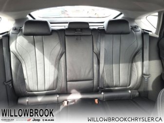 BMW X6 xDrive35i 5UXKU2C52J0X48488 146403