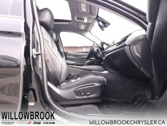 BMW X6 xDrive35i 5UXKU2C52J0X48488 146406