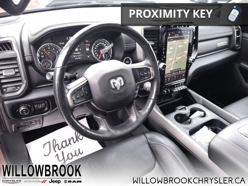 RAM 1500 Sport 1C6SRFLTXKN835012 146801