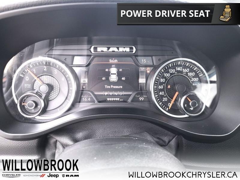 RAM 1500 Sport 1C6SRFLTXKN835012 146802