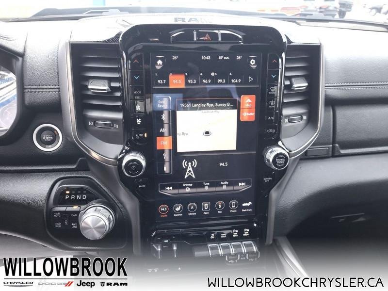 RAM 1500 Sport 1C6SRFLTXKN835012 146803