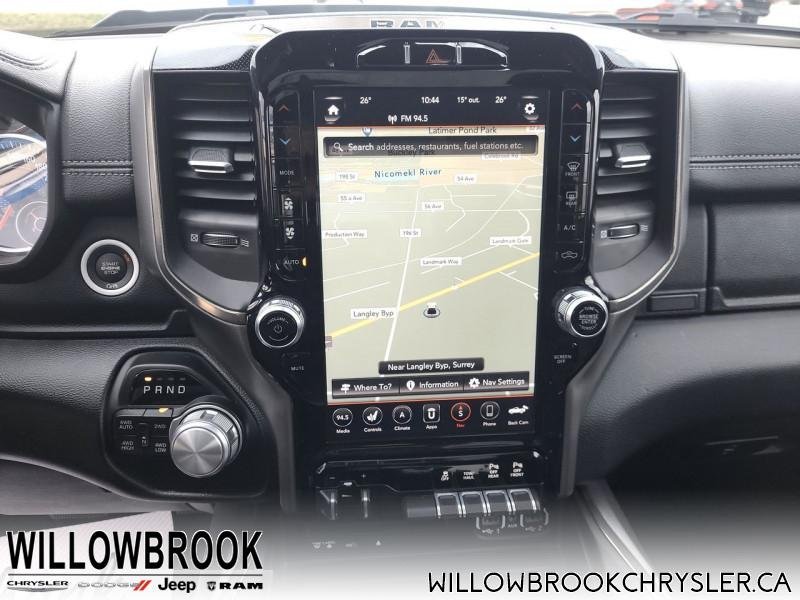 RAM 1500 Sport 1C6SRFLTXKN835012 146805