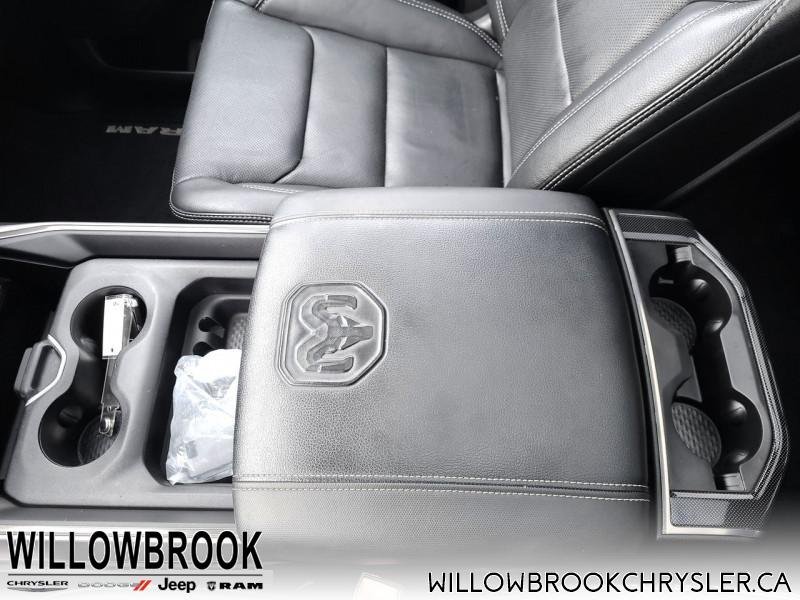 RAM 1500 Sport 1C6SRFLTXKN835012 146808