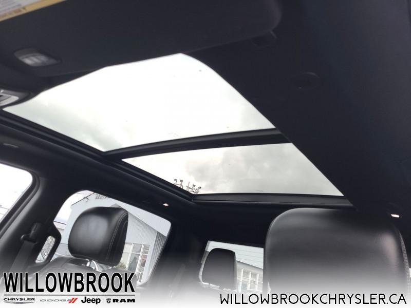 RAM 1500 Sport 1C6SRFLTXKN835012 146809