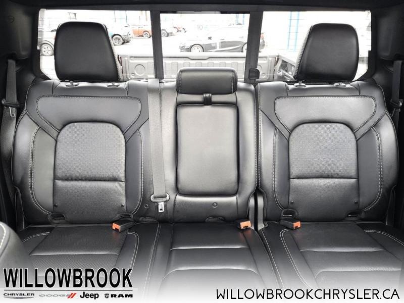 RAM 1500 Sport 1C6SRFLTXKN835012 146810