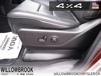 RAM 1500 Sport 1C6SRFLTXKN835012 146799