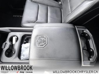 RAM 1500 Sport 1C6SRFLTXKN835012 146808