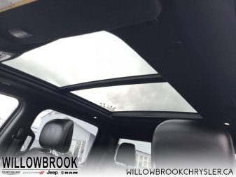 RAM 1500 Sport 1C6SRFLTXKN835012 146809